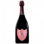 Dom Perignon - Rose P2 2000 (750)