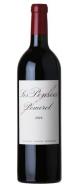 Pens�es de Lafleur - Pomerol 2020 (750)