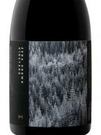Zena Crown Vineyard - Sum Pinot Noir 0 (750)