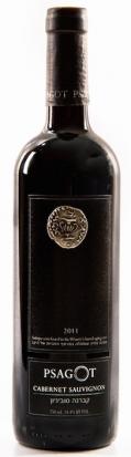 Psagot - Cabernet Sauvignon NV (750ml) (750ml)