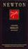 Newton - Merlot Napa Valley Unfiltered NV (750ml) (750ml)