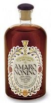 Nonino - Amaro (750ml) (750ml)