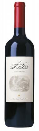 Antica - Cabernet Sauvignon Napa Valley 2018 (750ml) (750ml)