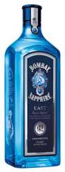 Bombay - Sapphire East Gin London (750ml) (750ml)