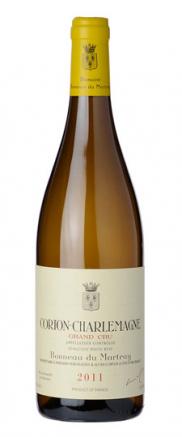 Bonneau du Martray - Corton-Charlemagne 2019 (750ml) (750ml)