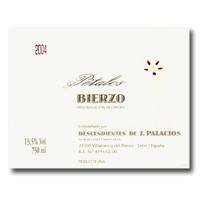 Descendientes de Jose Palacios - Petalos del Bierzo NV (750ml) (750ml)