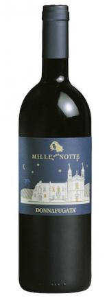 Donnafugata - Contessa Entellina Mille e una Notte 2021 (750ml) (750ml)