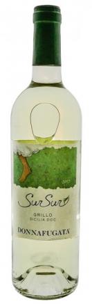 Donnafugata - Sicilia SurSur NV (750ml) (750ml)