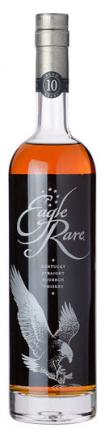 Eagle Rare - 10 Year Bourbon (1.75L) (1.75L)