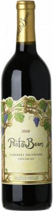 Far Niente - Post & Beam Cabernet Sauvignon 2023 (750ml) (750ml)
