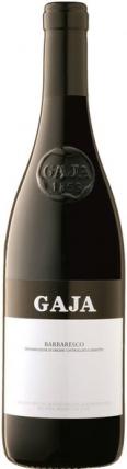 Gaja - Barbaresco 2020 (750ml) (750ml)