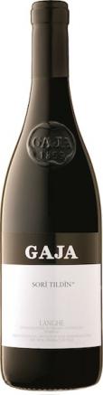 Gaja - Sori Tildin 2020 (750ml) (750ml)