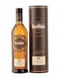 Glenfiddich - 18 Year Old Single Malt Scotch (750ml) (750ml)