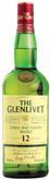 Glenlivet - 12 Year Old Single Malt Scotch (1.75L) (1.75L)