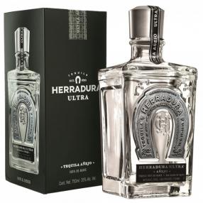 Herradura - Ultra Anejo (750ml) (750ml)