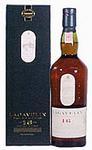 Lagavulin - 16 Year Old Single Malt Scotch (750ml) (750ml)