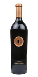 Lewis Cellars - Cabernet Sauvignon Reserve 2019 (750ml) (750ml)
