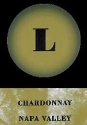 Lewis - Chardonnay Napa Valley 2021 (750ml) (750ml)