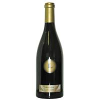 Lewis - Chardonnay Sonoma County 2021 (750ml) (750ml)