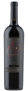 Long Shadows - Pirouette Columbia Valley 2018 (750ml) (750ml)