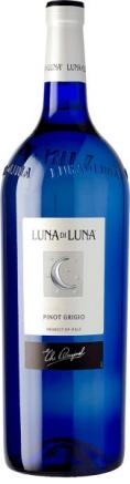 Luna Di Luna - Pinot Grigio NV (1.5L) (1.5L)