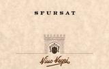 Nino Negri - Valtellina Sfursat 2019 (750ml) (750ml)