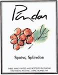 Pindar - Sping Slendor Long Island NV (750ml) (750ml)
