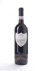 Poggio San Polo - Brunello di Montalcino 1997 (750ml) (750ml)