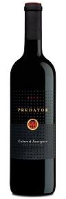 Predator - Cabernet Sauvignon 2022 (750ml) (750ml)