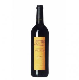 Quinta do Vallado - Douro NV (750ml) (750ml)