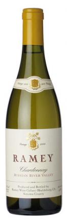 Ramey - Chardonnay Russian River Valley 2022 (375ml) (375ml)