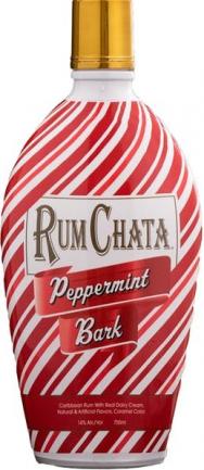 RumChata - Peppermint Bark (750ml) (750ml)