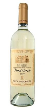 Santa Margherita - Pinot Grigio 2023 (750ml) (750ml)