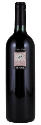 Screaming Eagle - The Flight - Second Flight 2021 (750ml) (750ml)
