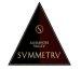 Rodney Strong - Symmetry Alexander Valley 1999 (750ml) (750ml)