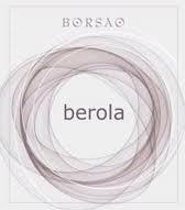 Bodegas Borsao - Berola Campo de Borja NV (750ml) (750ml)