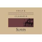 Suavia - Soave Classico NV (750ml) (750ml)