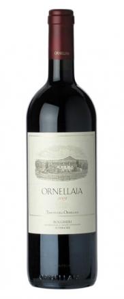 Tenuta dellOrnellaia - Ornellaia 2022 (750ml) (750ml)