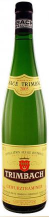 Trimbach - Gew�rztraminer Alsace NV (750ml) (750ml)