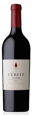Vrit - La Joie Sonoma County 2001 (1L) (1L)