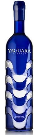 Yaguara - Cachaca (750ml) (750ml)