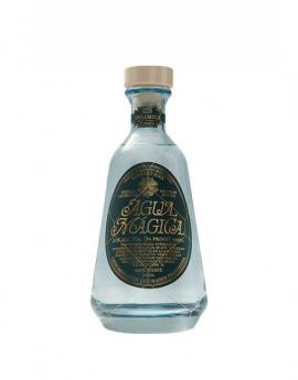 Agua M�gica - Mezcal (750ml) (750ml)