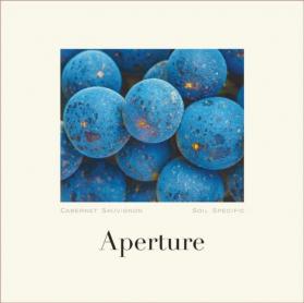 Aperture Cellars - Cabernet Sauvignon 2021 (750ml) (750ml)