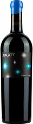 Argot - Starstruck Cabernet Sauvignon 2021 (750ml) (750ml)