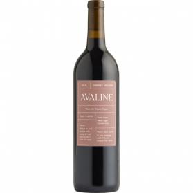 Avaline - Cabernet Sauvignon NV (750ml) (750ml)