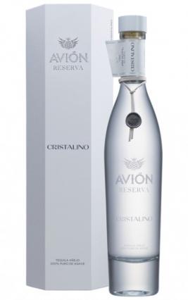 Avion - Reserva Cristalino (750ml) (750ml)