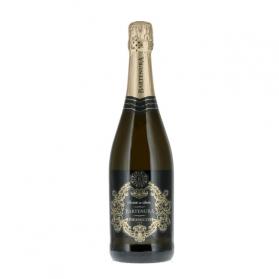 Bartenura - Prosecco NV (750ml) (750ml)