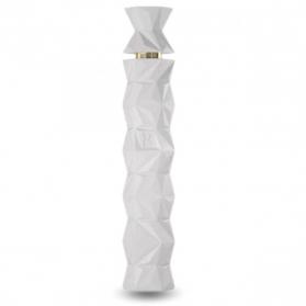 Belvedere - 10 Organic Vodka (750ml) (750ml)