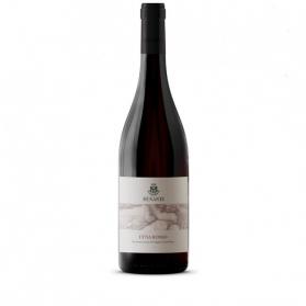Benanti - Etna Rosso 2018 (750ml) (750ml)