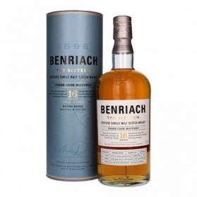Benriach - 16 Year (750ml) (750ml)